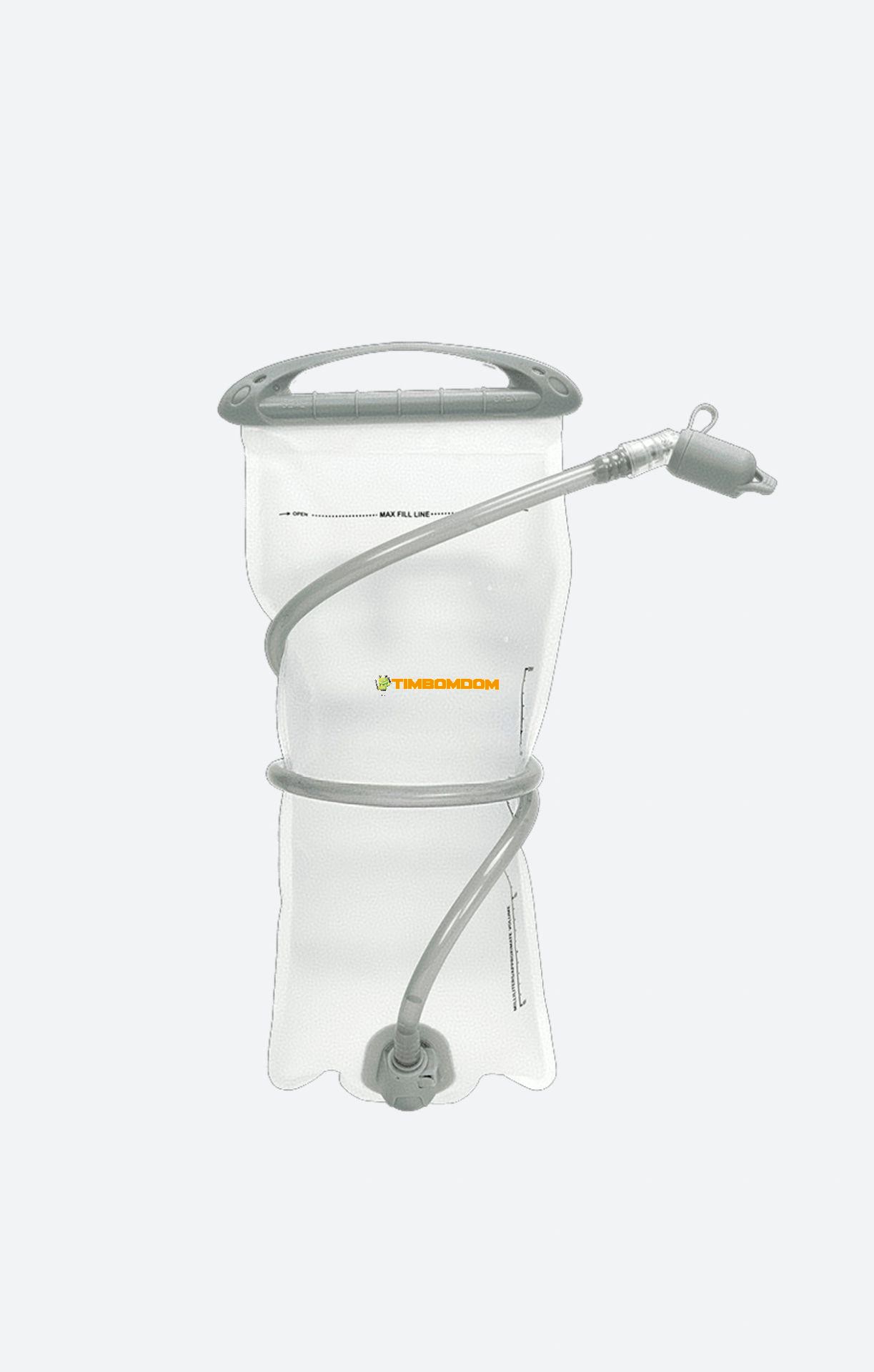 Outdoor water bottle Outdoor water bottle