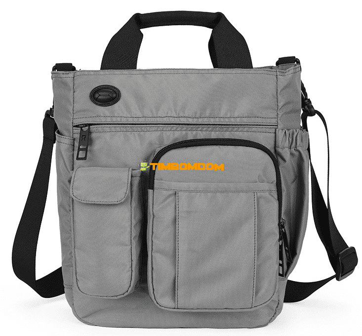 Camping Backpack Camping Backpack