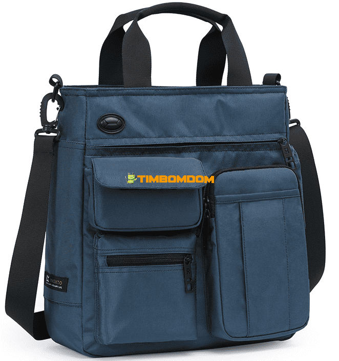 Camping Backpack Camping Backpack