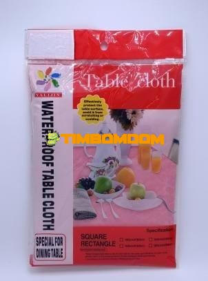 Faux Silk Tablecloth / Imitation Silk Tablecloth Faux Silk Tablecloth / Imitation Silk Tablecloth