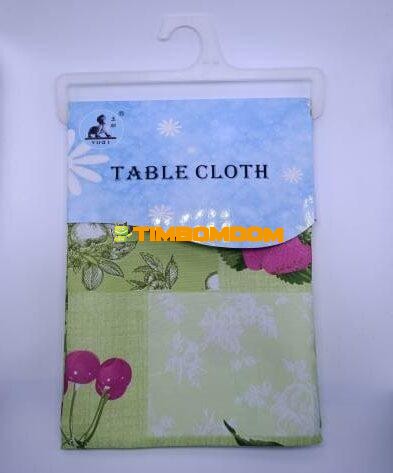 Plain Weave Nylon Tablecloth Plain Weave Nylon Tablecloth