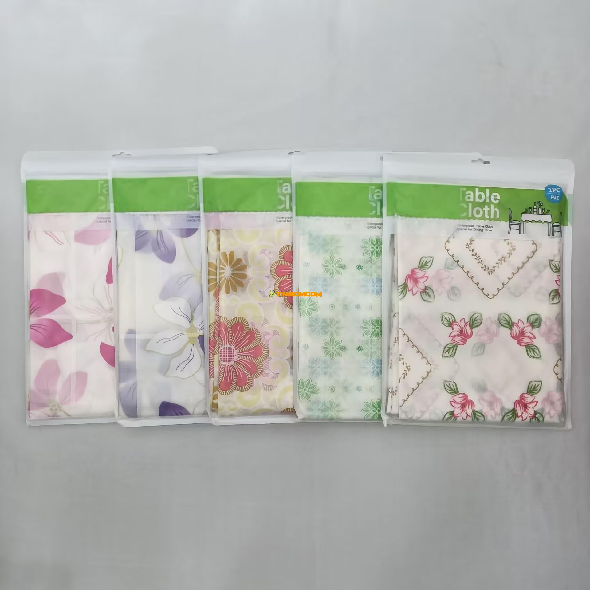 EVA Tablecloth EVA Tablecloth