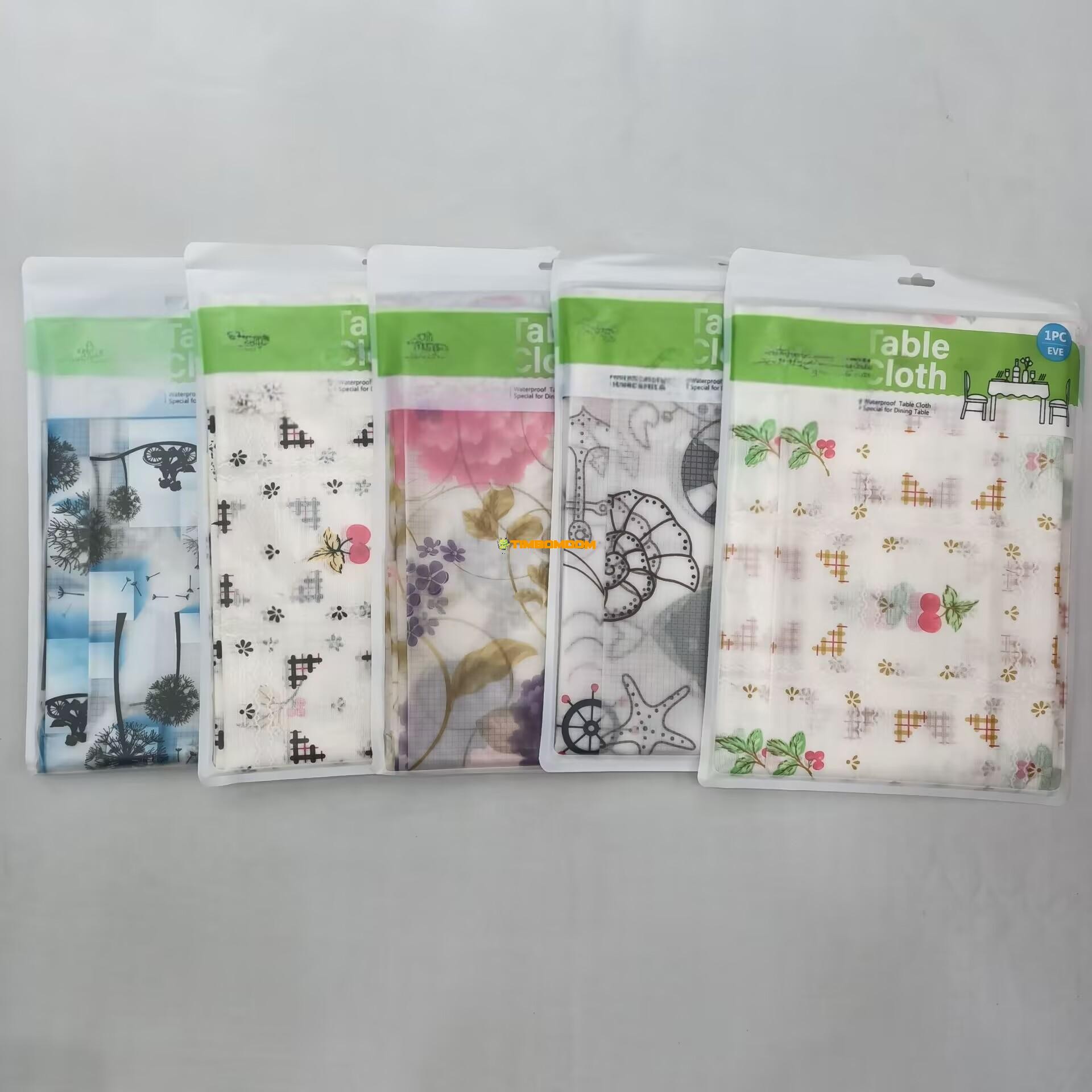 EVA Tablecloth EVA Tablecloth