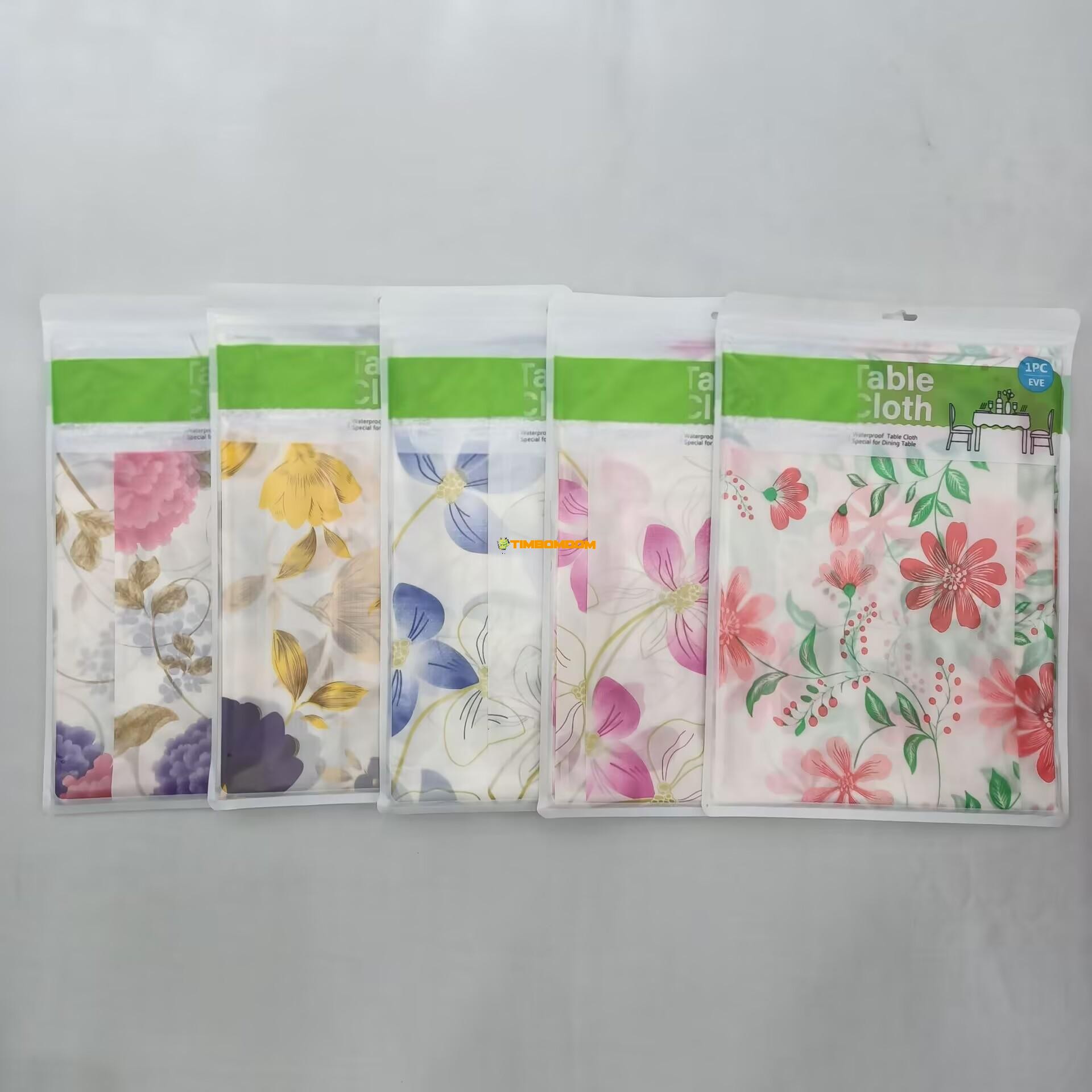 EVA Tablecloth EVA Tablecloth