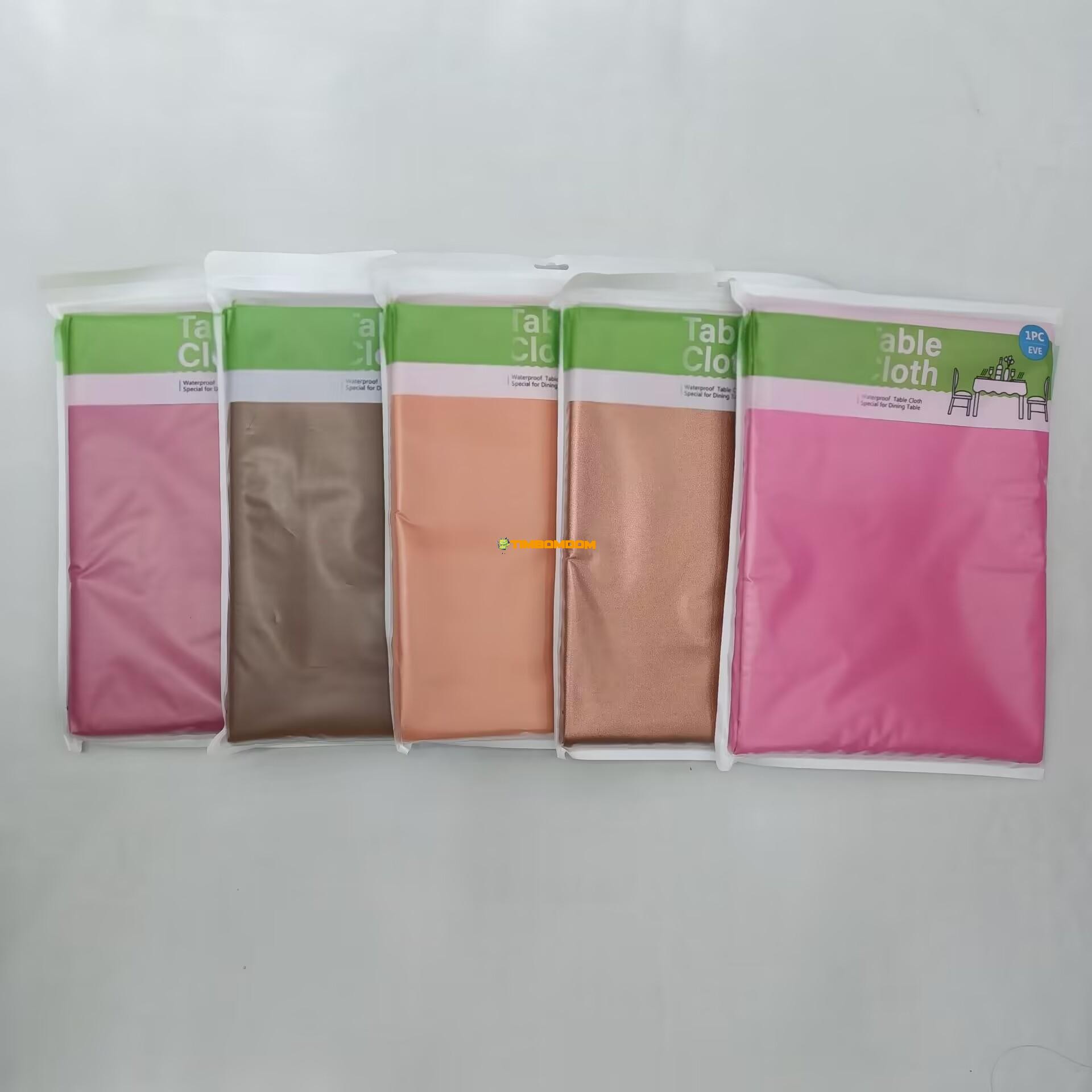 Leather Tablecloth Leather Tablecloth