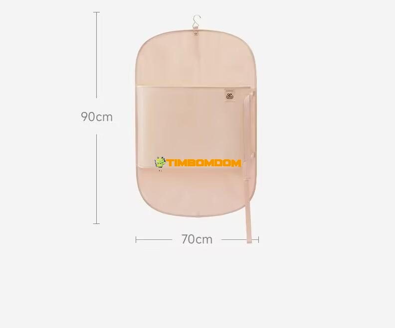 Clothing Compression Board Clothing Compression Board