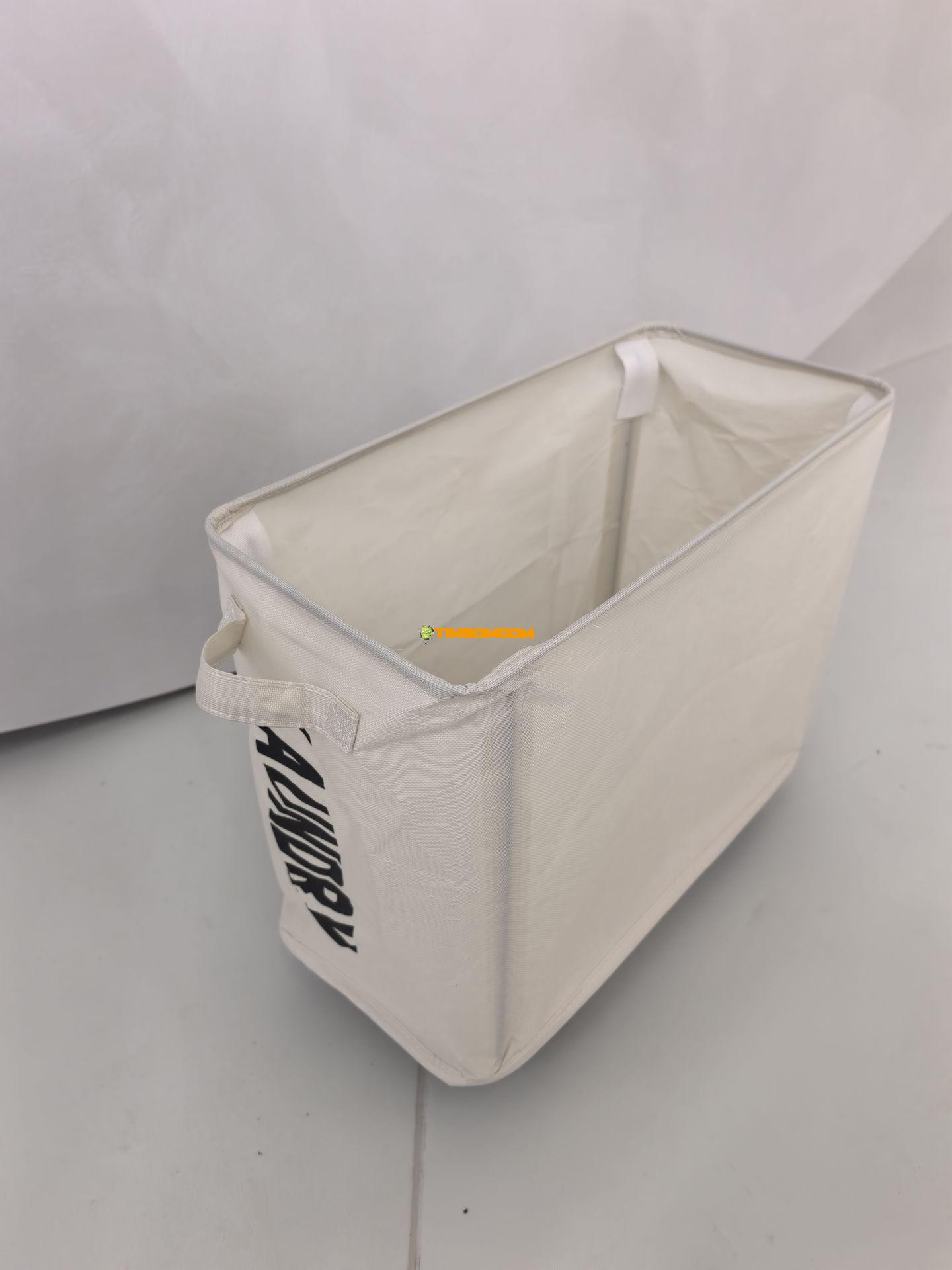 Clothing storage basket S Clothing storage basket S