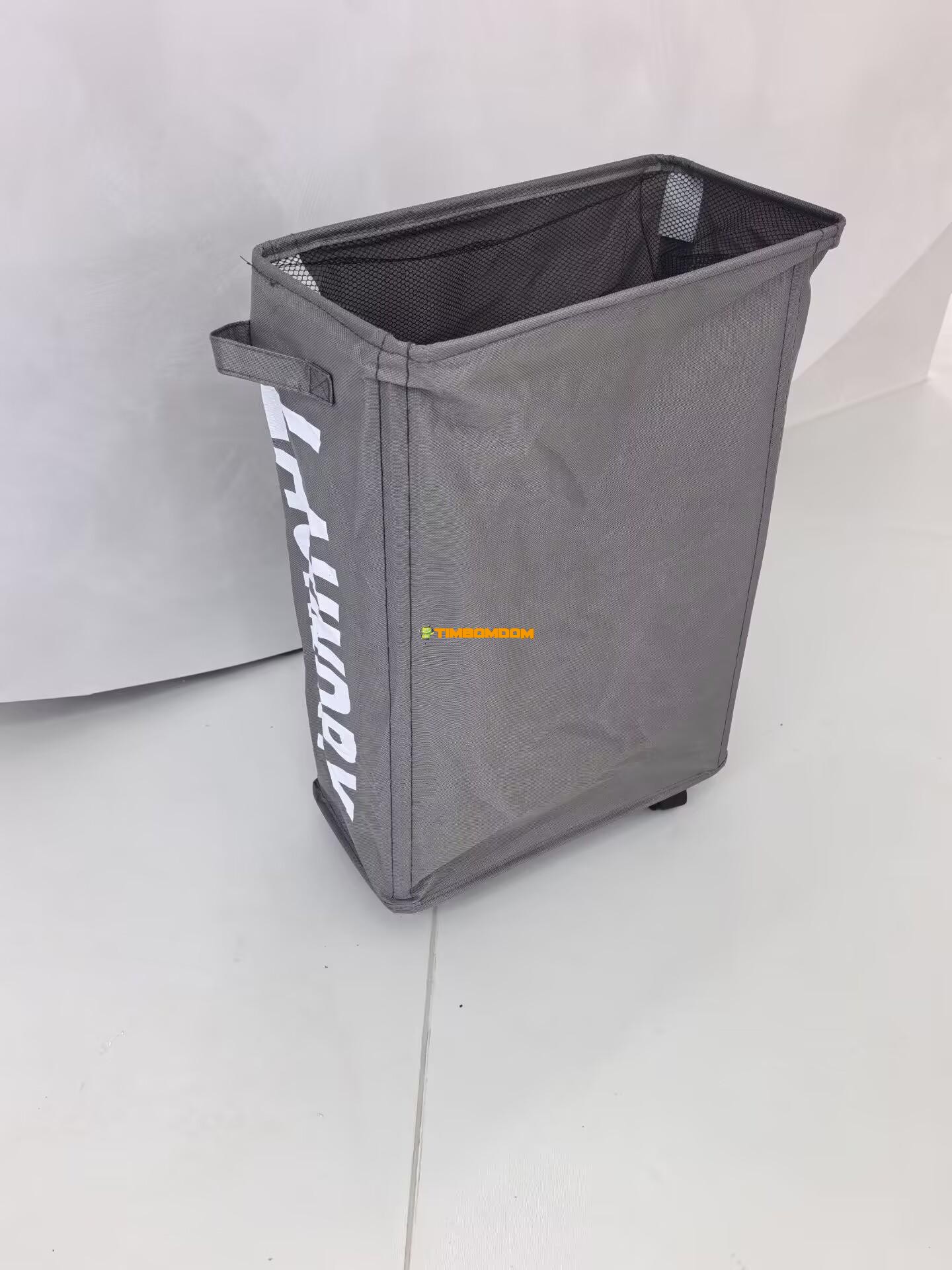 Clothing storage basket M Clothing storage basket M