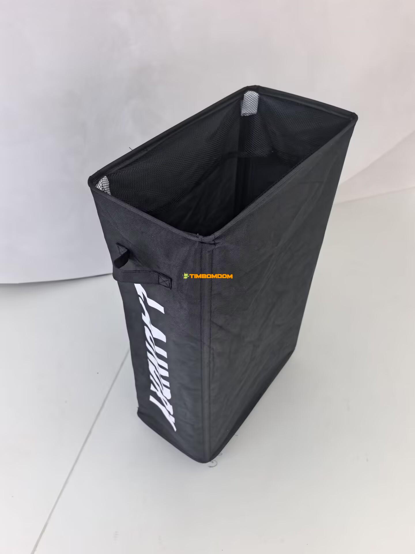 Clothing storage basket L Clothing storage basket L