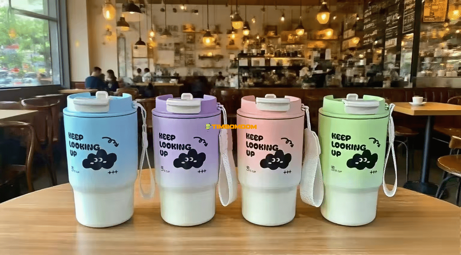 Water Bottle 500ML Water Bottle 500ML