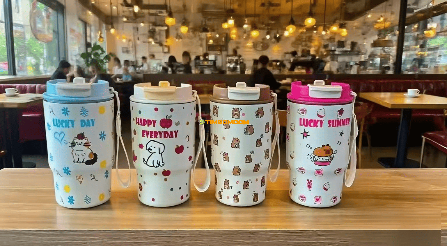 Water Bottle 500ML Water Bottle 500ML