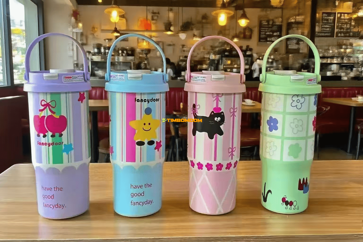 Water Bottle 700ML Water Bottle 700ML