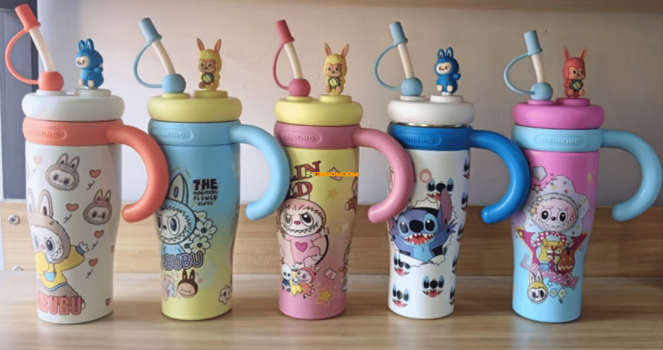 Water Bottle 850ML Water Bottle 850ML