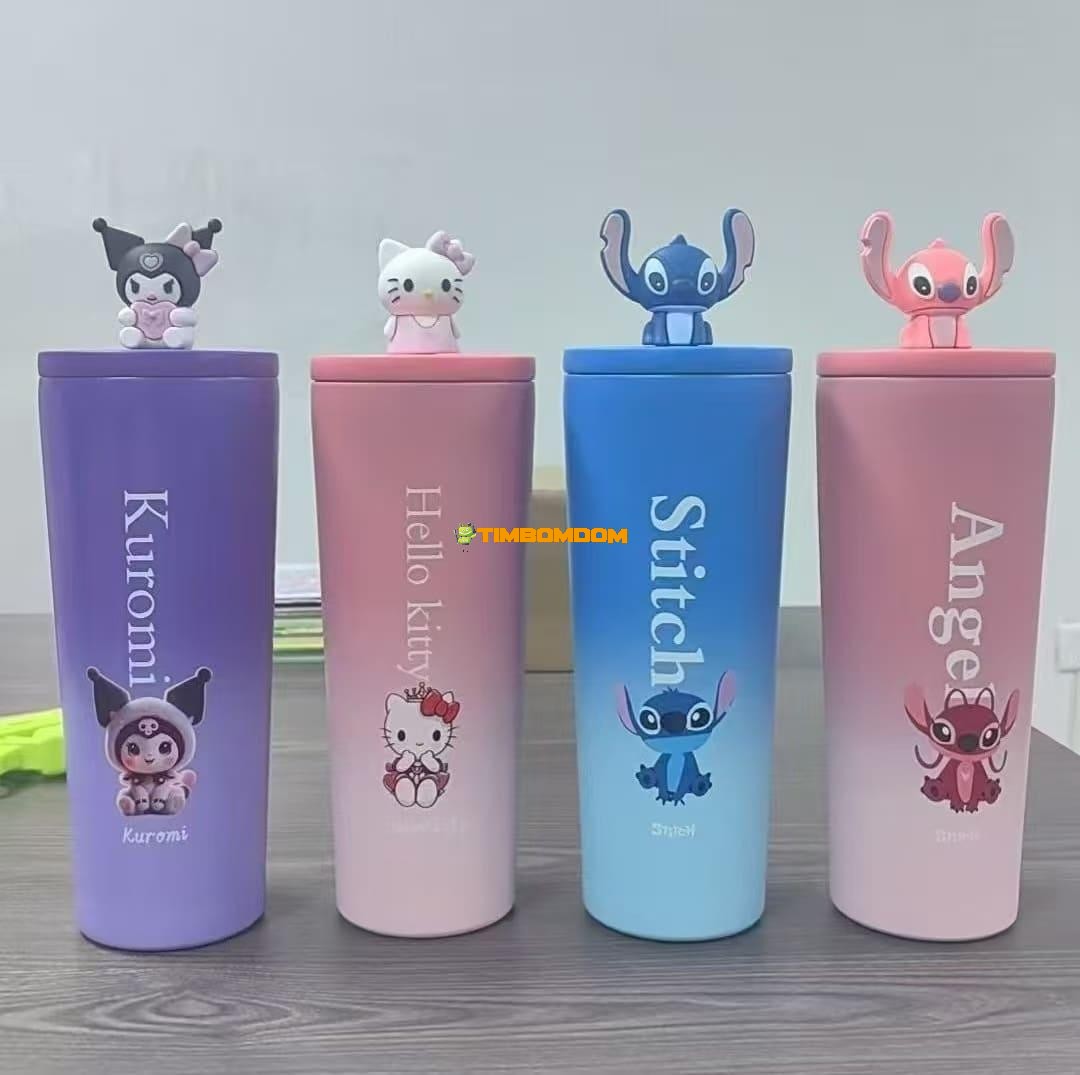 Water Bottle 700ML Water Bottle 700ML