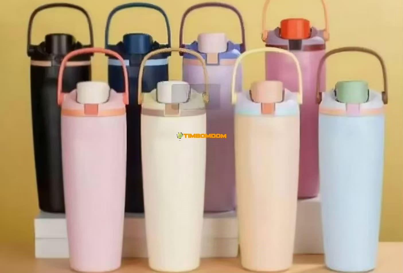 Water Bottle 1000ML Water Bottle 1000ML