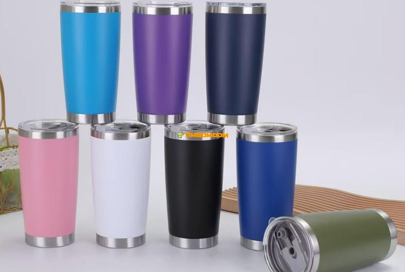 Water Bottle 20OZ Water Bottle 20OZ