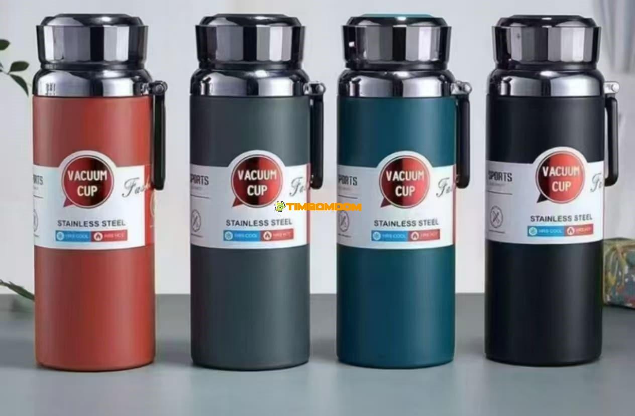 Water Bottle 800ML Water Bottle 800ML