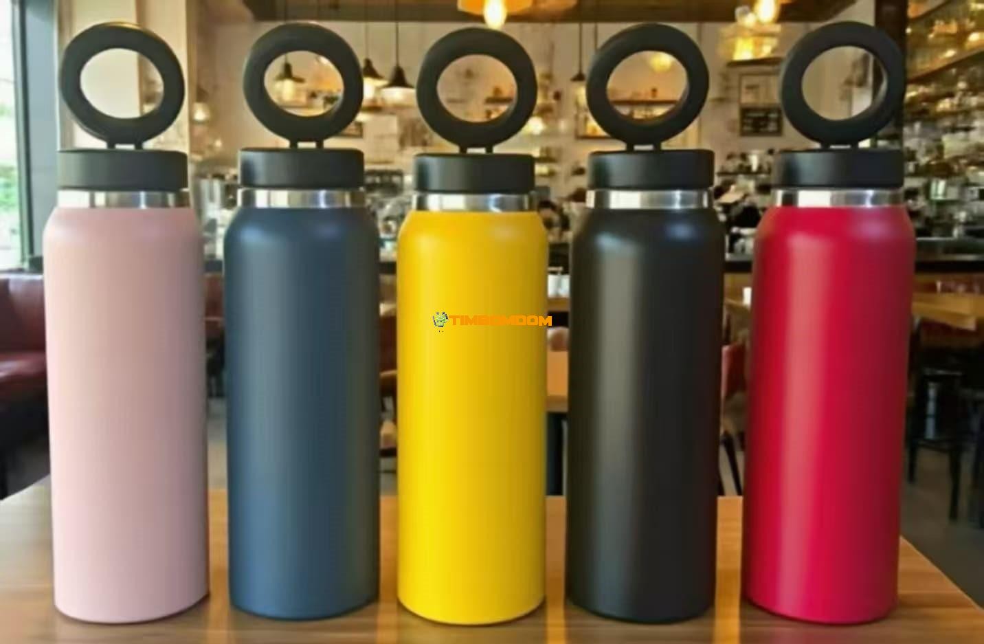 Water Bottle 800ML Water Bottle 800ML