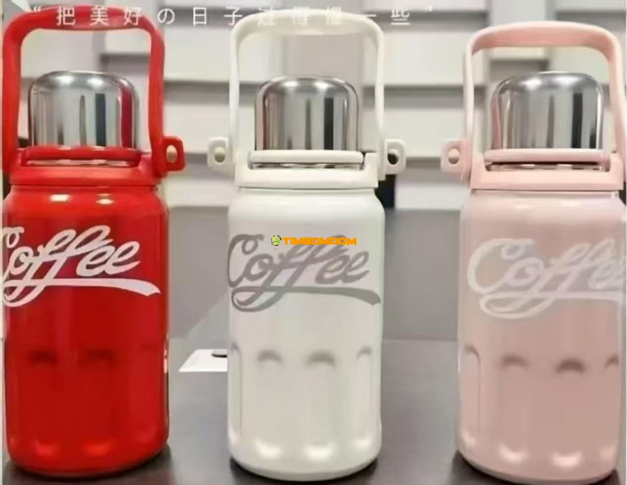 Water Bottle 800ML Water Bottle 800ML