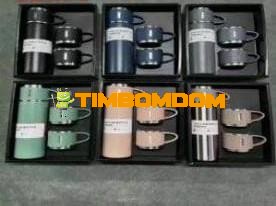 201 Stainless Steel Water Bottle Set 500ml 201 Stainless Steel Water Bottle Set 500ml