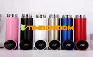 201 Stainless Steel Temperature Water Bottle 500ml 201 Stainless Steel Temperature Water Bottle 500ml