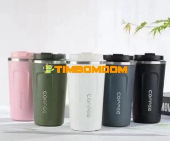 201 Stainless Steel Coffee Mug 500ml 201 Stainless Steel Coffee Mug 500ml
