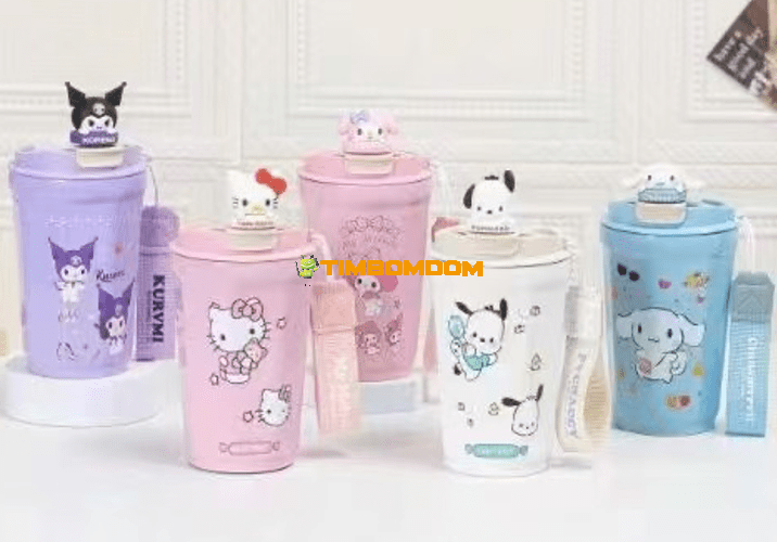 304 Stainless Steel Octagonal Mug 400ml 304 Stainless Steel Octagonal Mug 400ml