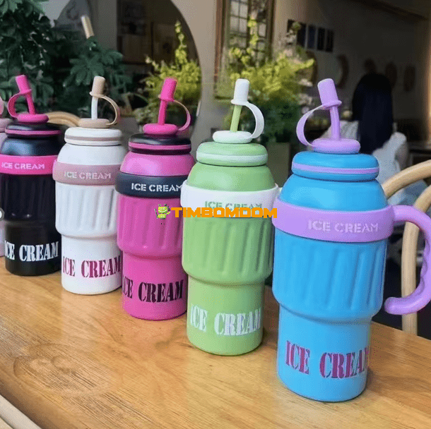 304 Stainless Steel Thermos 1000ml 304 Stainless Steel Thermos 1000ml