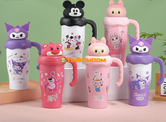 304 Stainless Steel Water Bottle 900ml 304 Stainless Steel Water Bottle 900ml