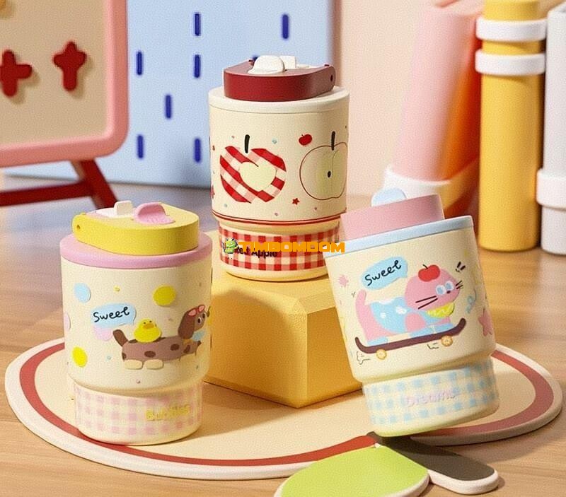 304 Stainless Steel Water Bottle 420ml 304 Stainless Steel Water Bottle 420ml