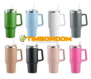 201 Stainless Steel Car Water Bottle 40oz 201 Stainless Steel Car Water Bottle 40oz