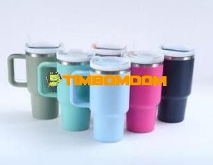 201 Stainless Steel Car Water Bottle 40oz 201 Stainless Steel Car Water Bottle 40oz