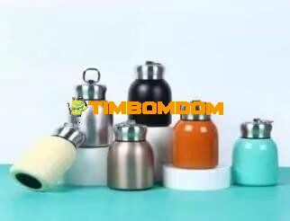 304 Stainless Steel Water Bottle 300ml 304 Stainless Steel Water Bottle 300ml