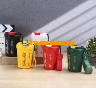 201 Stainless Steel Coffee Mug 400ml 201 Stainless Steel Coffee Mug 400ml