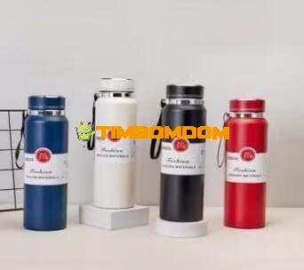 201 Stainless Steel Water Bottle 1000ml 201 Stainless Steel Water Bottle 1000ml