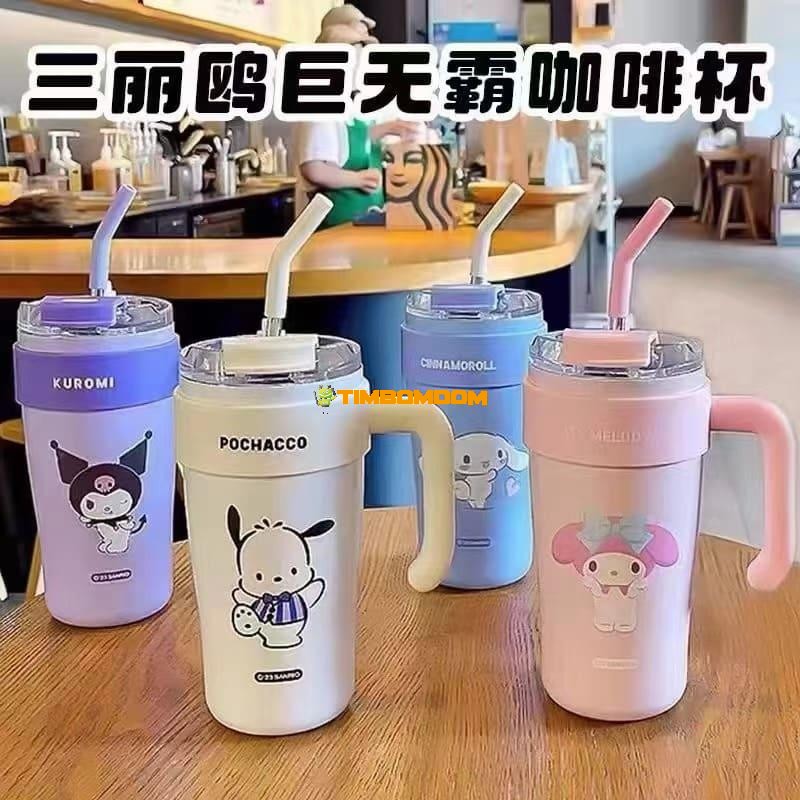 201 Stainless Steel Water Bottle 860ml 201 Stainless Steel Water Bottle 860ml