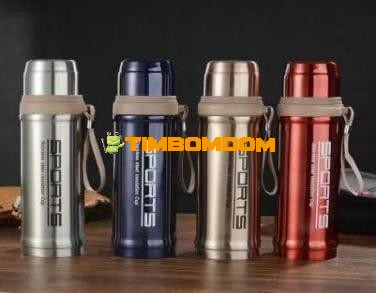 201 Stainless Steel Water Bottle 750ml 201 Stainless Steel Water Bottle 750ml