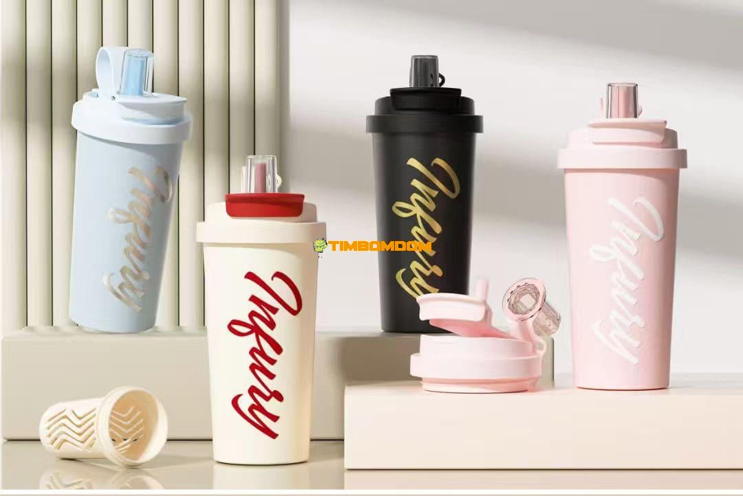 304 Stainless Steel Water Bottle 500ml 304 Stainless Steel Water Bottle 500ml