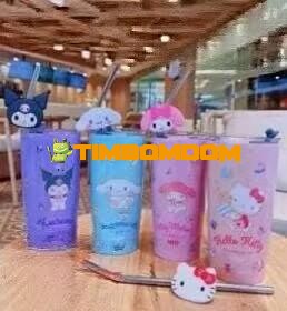 304 Stainless Steel Water Bottle 20oz 304 Stainless Steel Water Bottle 20oz