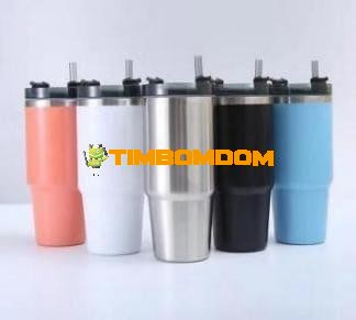 201 Stainless Steel Car Water Bottle 201 Stainless Steel Car Water Bottle