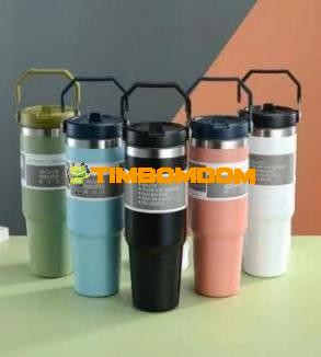 201 Stainless Steel Car Water Bottle 201 Stainless Steel Car Water Bottle