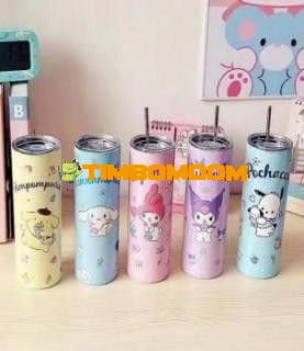 201 Stainless Steel Water Bottle 600ml 201 Stainless Steel Water Bottle 600ml