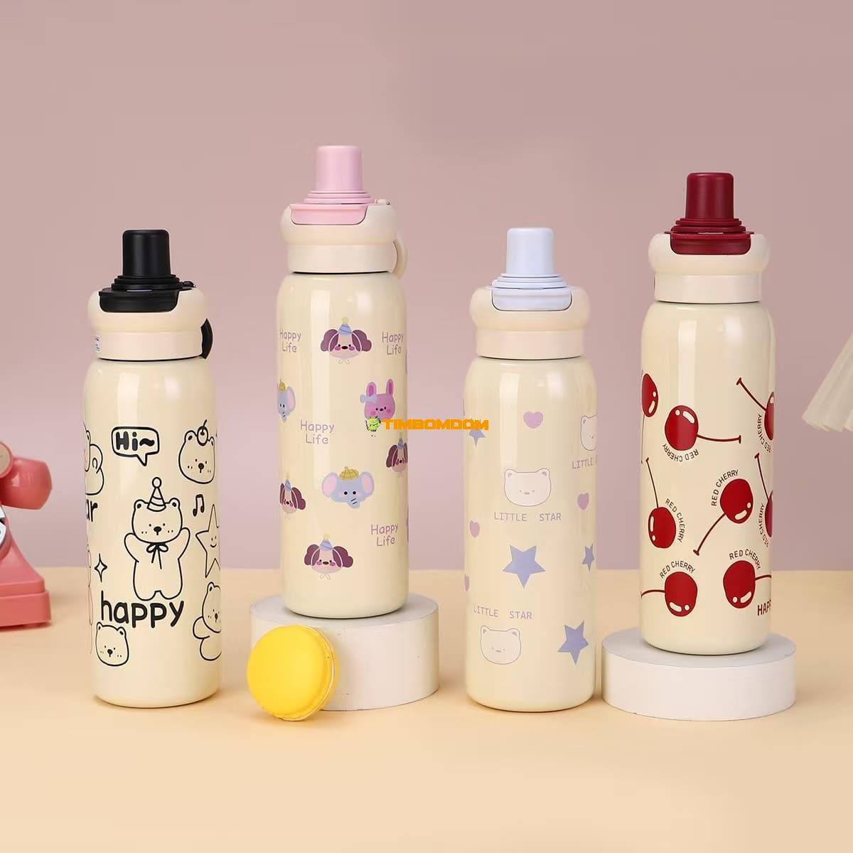 201 Stainless Steel Water Bottle 620ml 201 Stainless Steel Water Bottle 620ml