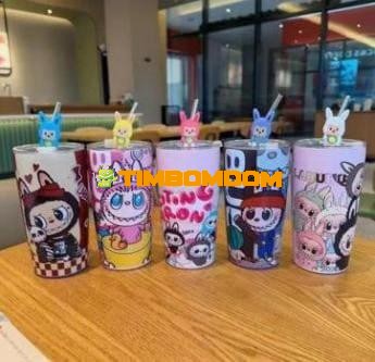 304 Stainless Steel Water Bottle 20oz 304 Stainless Steel Water Bottle 20oz