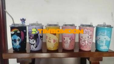 201 Stainless Steel Water Bottle 400ml 201 Stainless Steel Water Bottle 400ml