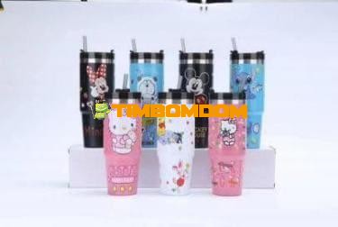 201 Stainless Steel Water Bottle 30oz 201 Stainless Steel Water Bottle 30oz