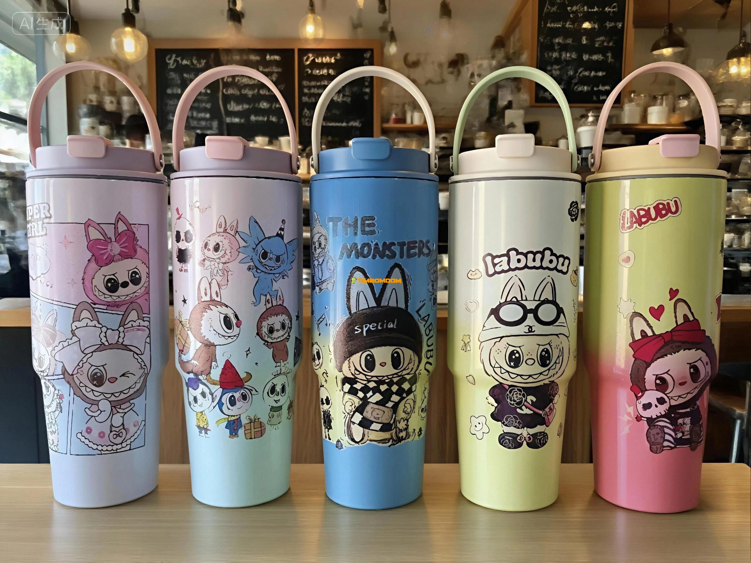 201 Stainless Steel Water Bottle 30oz 201 Stainless Steel Water Bottle 30oz