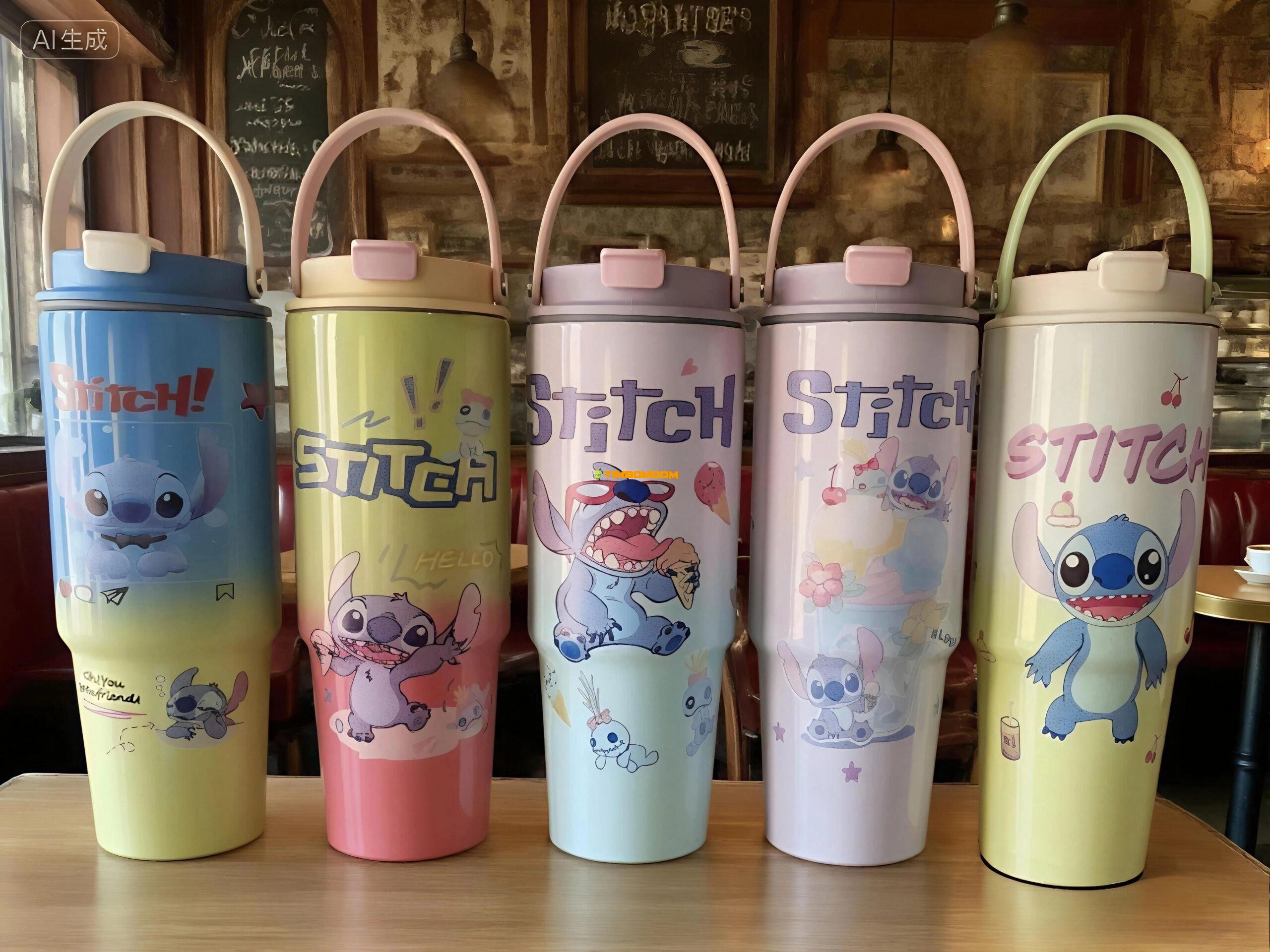 201 Stainless Steel Water Bottle 30oz 201 Stainless Steel Water Bottle 30oz