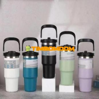 201 Stainless Steel Water Bottle 30oz 201 Stainless Steel Water Bottle 30oz