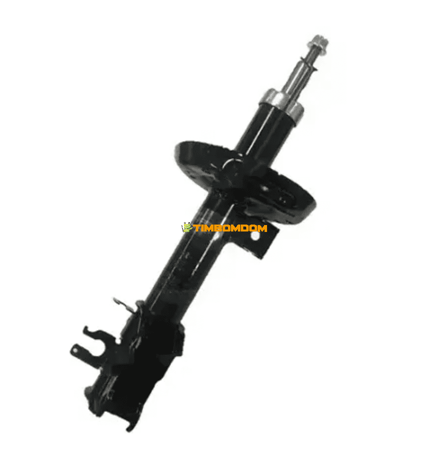 Amortecedore Fiat Mobi 2016?C2020 Dianteiro Direita Amortecedore Fiat Mobi 2016?C2020 Dianteiro Direita